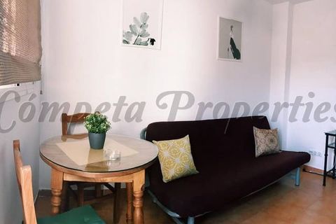 Apartament a Torrox, Malaga, Torrox - € 600/mes | Ref: Trth046 - foto 2