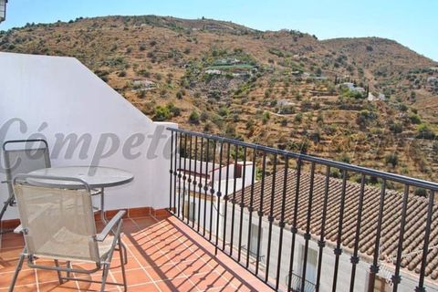 Apartament a Torrox, Malaga, Torrox - € 600/mes | Ref: Trth046 - foto 3