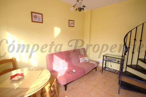 Apartament a Torrox, Malaga, Torrox - € 600/mes | Ref: Trth046 - foto 4