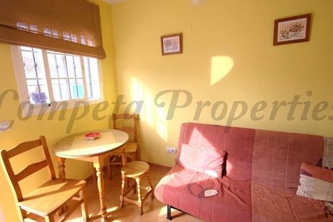 Apartament a Torrox, Malaga, Torrox - € 600/mes | Ref: Trth046 - foto 5