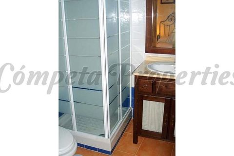 Apartament a Torrox, Malaga, Torrox - € 600/mes | Ref: Trth046 - foto 9