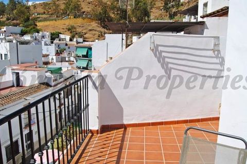 Apartament a Torrox, Malaga, Torrox - € 600/mes | Ref: Trth046 - foto 10