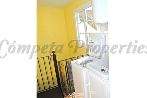 Apartament a Torrox, Malaga, Torrox - € 600/mes | Ref: Trth046 - foto 11