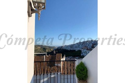Apartament a Torrox, Malaga, Torrox - € 600/mes | Ref: Trth046 - foto 12