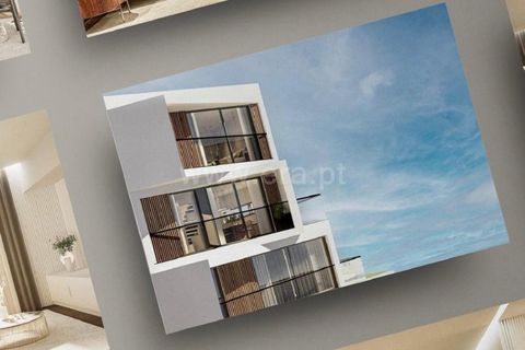 Duplex i Aveiro, Aveiro, Aveiro - € 950.000 | Ref: 408240032 - foto 2