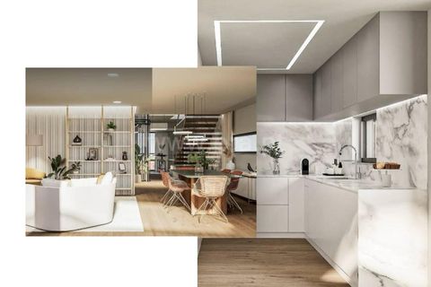 Duplex i Aveiro, Aveiro, Aveiro - € 950.000 | Ref: 408240032 - foto 3