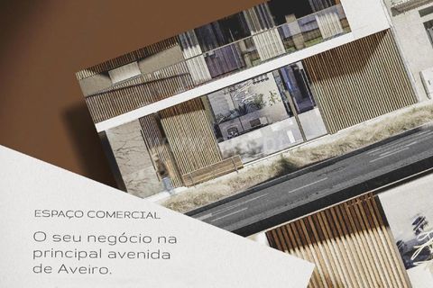 Duplex i Aveiro, Aveiro, Aveiro - € 950.000 | Ref: 408240032 - foto 4