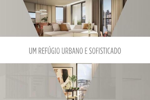 Duplex i Aveiro, Aveiro, Aveiro - € 950.000 | Ref: 408240032 - foto 5