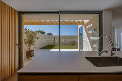 Landsbyhus i Aveiro, Aveiro, Aveiro - € 820.000 | Ref: 408240040 - foto 1