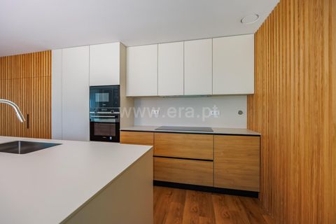 Landsbyhus i Aveiro, Aveiro, Aveiro - € 820.000 | Ref: 408240040 - foto 2