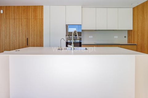 Landsbyhus i Aveiro, Aveiro, Aveiro - € 820.000 | Ref: 408240040 - foto 4