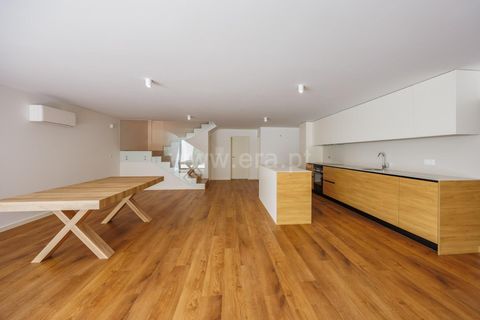 Landsbyhus i Aveiro, Aveiro, Aveiro - € 820.000 | Ref: 408240040 - foto 5