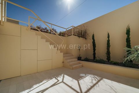 Landsbyhus i Aveiro, Aveiro, Aveiro - € 820.000 | Ref: 408240040 - foto 6