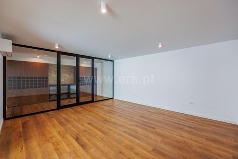 Landsbyhus i Aveiro, Aveiro, Aveiro - € 820.000 | Ref: 408240040 - foto 7
