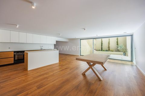Landsbyhus i Aveiro, Aveiro, Aveiro - € 820.000 | Ref: 408240040 - foto 10