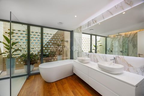 Landsbyhus i Aveiro, Aveiro, Aveiro - € 820.000 | Ref: 408240040 - foto 11