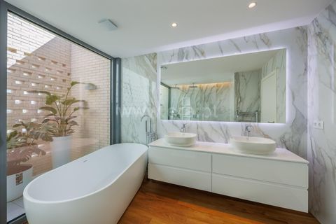 Landsbyhus i Aveiro, Aveiro, Aveiro - € 820.000 | Ref: 408240040 - foto 12