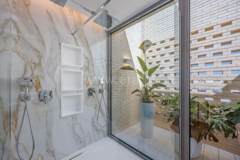 Landsbyhus i Aveiro, Aveiro, Aveiro - € 820.000 | Ref: 408240040 - foto 13