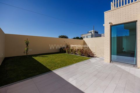 Landsbyhus i Aveiro, Aveiro, Aveiro - € 820.000 | Ref: 408240040 - foto 15
