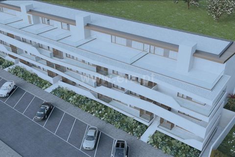 Duplex i Ilhavo, Aveiro, Ilhavo - € 440.000 | Ref: 408240044 - foto 1