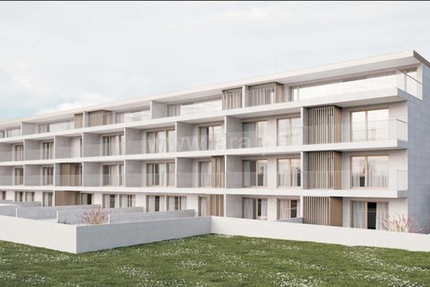 Duplex i Ilhavo, Aveiro, Ilhavo - € 440.000 | Ref: 408240044 - foto 3