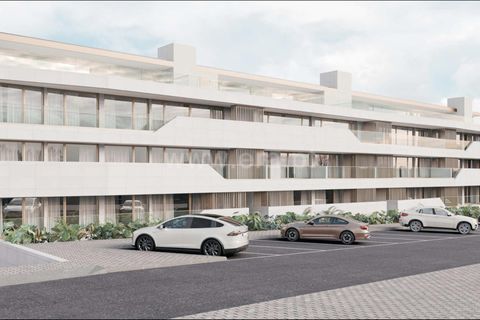 Duplex i Ilhavo, Aveiro, Ilhavo - € 440.000 | Ref: 408240044 - foto 4