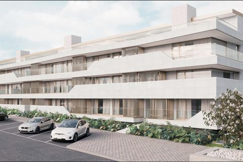Duplex i Ilhavo, Aveiro, Ilhavo - € 440.000 | Ref: 408240044 - foto 5