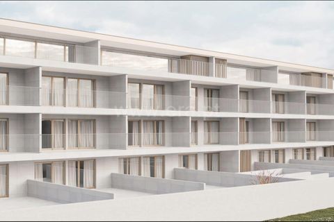 Duplex i Ilhavo, Aveiro, Ilhavo - € 440.000 | Ref: 408240044 - foto 6