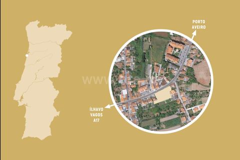 Duplex i Ilhavo, Aveiro, Ilhavo - € 440.000 | Ref: 408240044 - foto 7