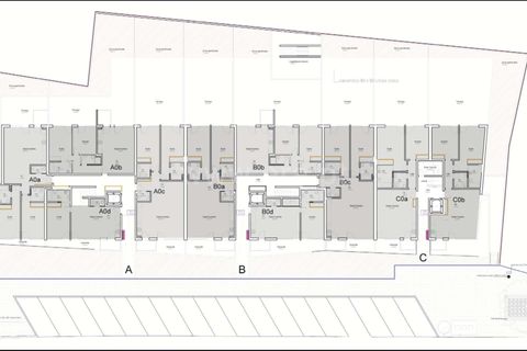 Duplex i Ilhavo, Aveiro, Ilhavo - € 440.000 | Ref: 408240044 - foto 8