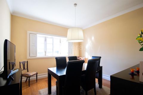 Villa a Agueda, Aveiro, Agueda - € 850.000 | Ref: 408240046 - foto 2