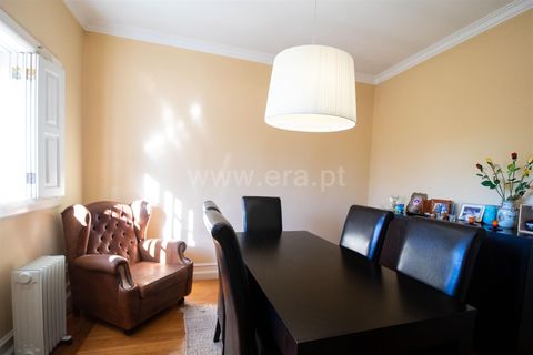 Villa a Agueda, Aveiro, Agueda - € 850.000 | Ref: 408240046 - foto 3