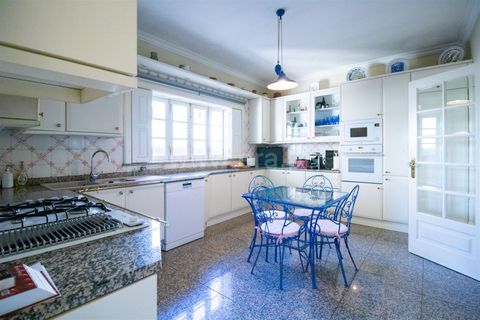 Villa a Agueda, Aveiro, Agueda - € 850.000 | Ref: 408240046 - foto 4