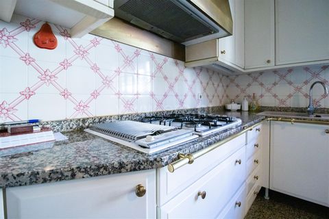 Villa a Agueda, Aveiro, Agueda - € 850.000 | Ref: 408240046 - foto 5