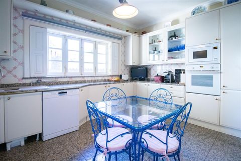 Villa a Agueda, Aveiro, Agueda - € 850.000 | Ref: 408240046 - foto 6