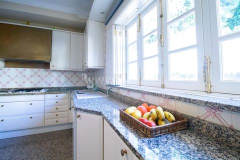 Villa a Agueda, Aveiro, Agueda - € 850.000 | Ref: 408240046 - foto 7