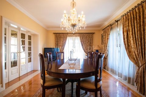 Villa a Agueda, Aveiro, Agueda - € 850.000 | Ref: 408240046 - foto 8