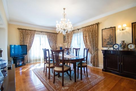 Villa a Agueda, Aveiro, Agueda - € 850.000 | Ref: 408240046 - foto 9