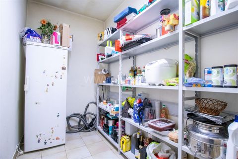Villa a Agueda, Aveiro, Agueda - € 850.000 | Ref: 408240046 - foto 10