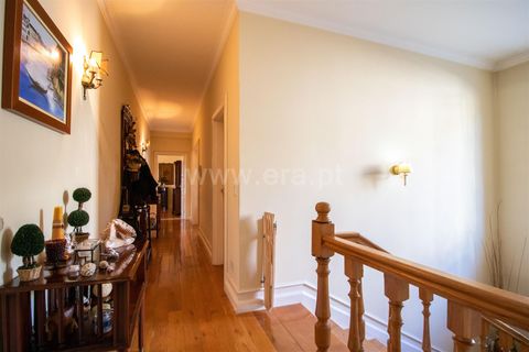Villa a Agueda, Aveiro, Agueda - € 850.000 | Ref: 408240046 - foto 11