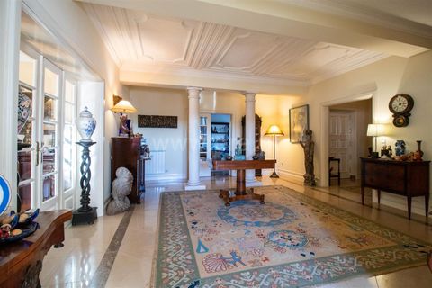 Villa a Agueda, Aveiro, Agueda - € 850.000 | Ref: 408240046 - foto 12