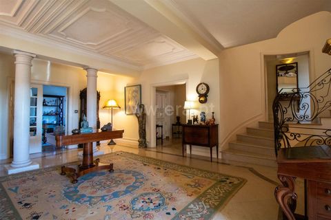 Villa a Agueda, Aveiro, Agueda - € 850.000 | Ref: 408240046 - foto 13