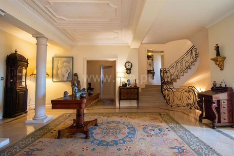 Villa a Agueda, Aveiro, Agueda - € 850.000 | Ref: 408240046 - foto 14