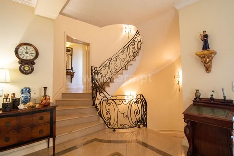 Villa a Agueda, Aveiro, Agueda - € 850.000 | Ref: 408240046 - foto 15