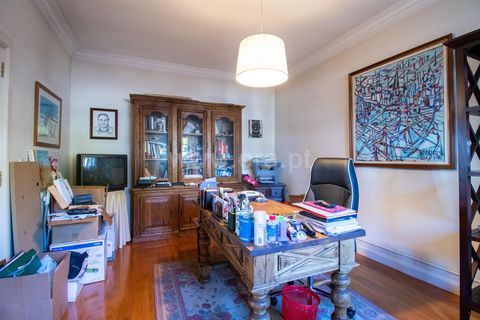 Villa a Agueda, Aveiro, Agueda - € 850.000 | Ref: 408240046 - foto 17