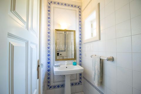 Villa a Agueda, Aveiro, Agueda - € 850.000 | Ref: 408240046 - foto 18