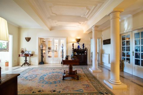 Villa a Agueda, Aveiro, Agueda - € 850.000 | Ref: 408240046 - foto 19