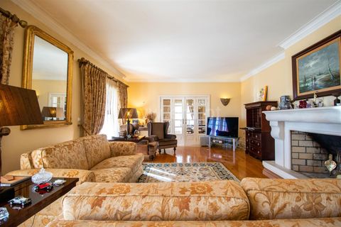 Villa a Agueda, Aveiro, Agueda - € 850.000 | Ref: 408240046 - foto 20