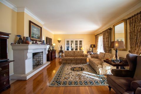 Villa a Agueda, Aveiro, Agueda - € 850.000 | Ref: 408240046 - foto 21