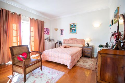 Villa a Agueda, Aveiro, Agueda - € 850.000 | Ref: 408240046 - foto 23